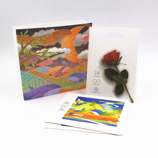 食品保(bao)鍵應用