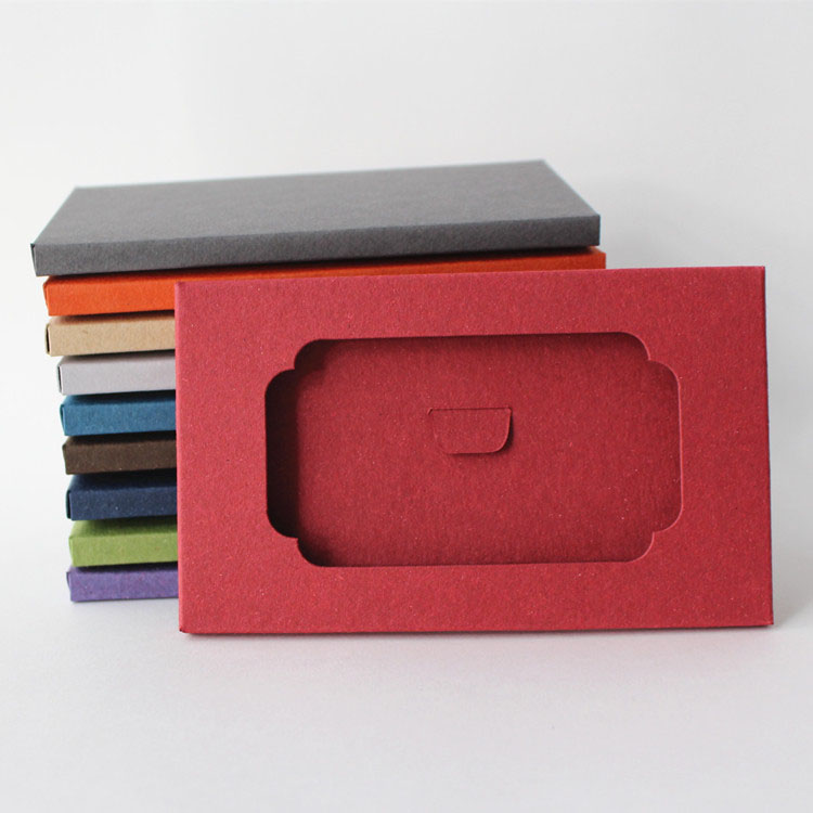 禮品(pǐn)包裝應用