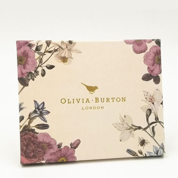 其他包裝應(ying)用