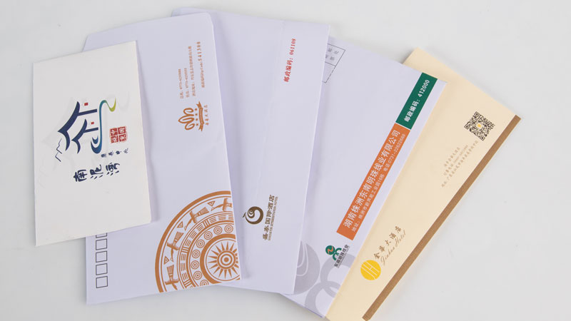 按需印刷(shuā)中應注意的事情(qing)