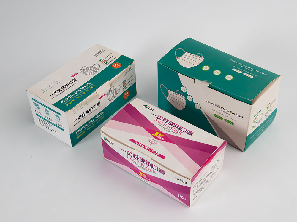 醫用彩(cai)盒定制(zhi)