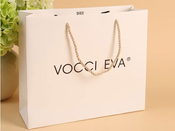 服(fú)飾手提袋