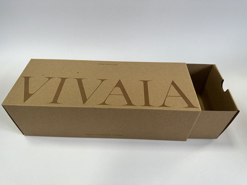 食(shí)品彩盒定制