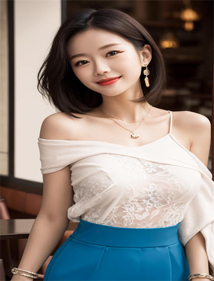 《僵尸大时代》评分测评：是否值得花时间观看的深度专业分析