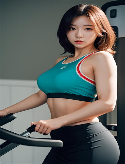 《路客寻记第1季》美学价值热门分析教科书式的：艺术美感与审美特征探讨