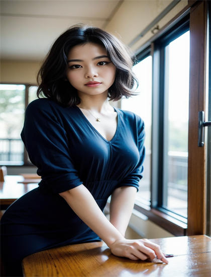 《梳妆楼揭秘》评分测评：是否值得花时间观看的深度分析，国语配音