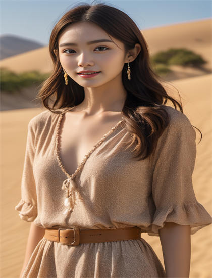 反思的鬼杀手画质音效选择指南：版本差异与体验优化