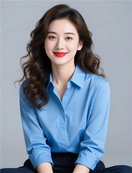 《督军开门小福星来啦》美学价值分析：艺术美感与审美特征探讨