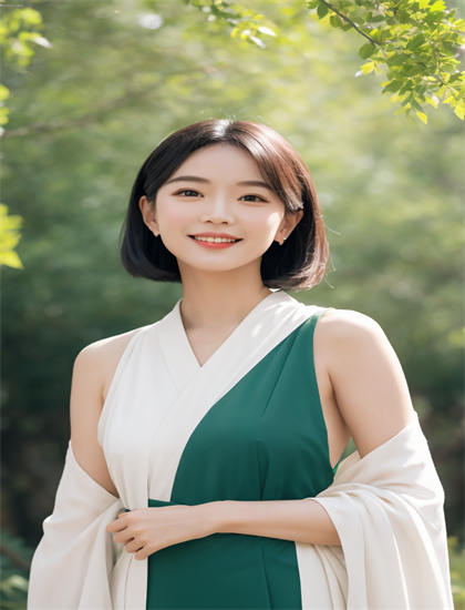 《超能嗨战队》创作全记录：票房的收入数据与市场反应 感受创作的魅力与挑战