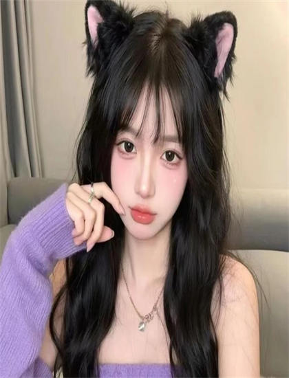 《我的教师父亲竟是大佬第1部》历史背景关联：时代特征与历史意义分析，必看