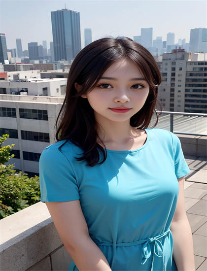 《扶桑花女孩》影视作品全面解析：剧情深度剖析与艺术价值探讨