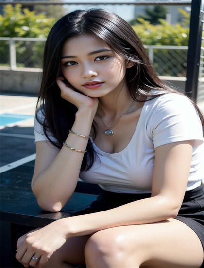 《托斯卡纳艳阳下2003》制作内幕：导演的创意构思与实现 了解一部电影是如何诞生