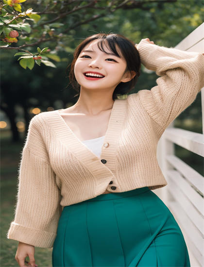 《双世宠妃》剪辑手法重构分析开创性的：节奏把控与转场技巧探讨，获奖作品