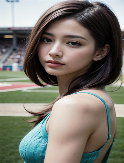 现象级的2026年度推荐《龙的新娘》深度评测