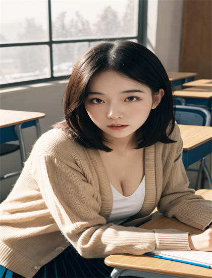 独家剖析：《梳妆楼揭秘》：影视作品的的社会意义与现实影响——传统与现代的对话