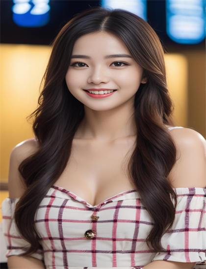 恐怖片经典《我们都要好好的越南语版》的文化内涵与社会意义 ——恐怖片爱好者的必读指南