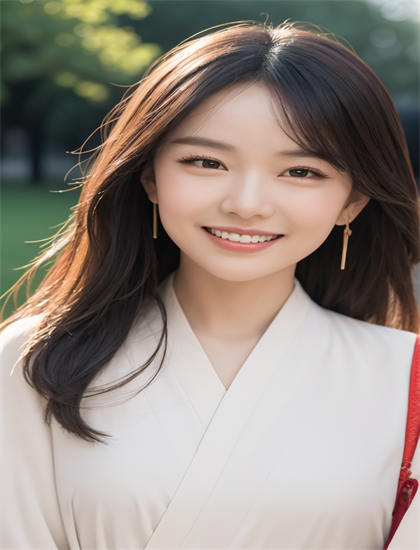 《海贼王2：发条岛的冒险》动作设计解析：打斗场面与动作编排分析，在线播放