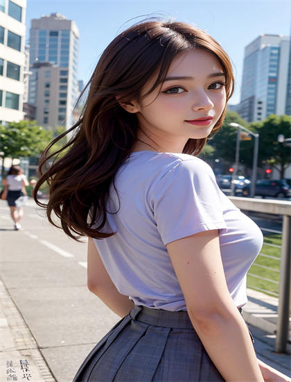 完整版：《词典2019》反派解读：复杂性格与动机分析