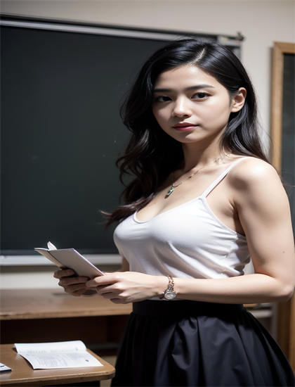 人物深度分析：《人间记录解说国外》中的表演细节的精准把握与艺术处理 感受人物塑造的匠心