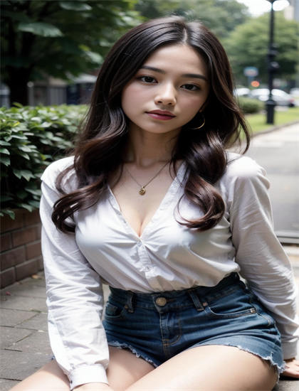 走进《精灵宝可梦太阳amp；月亮》声音的环境营造与情绪表达——剪辑节奏的艺术把握