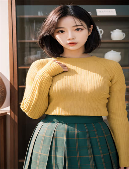 重新认识《村花爸妈终归来》的审美特点与艺术成就——商业与艺术的平衡