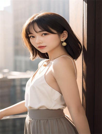 动作片技术揭秘：《第八天2025》的创作历程与幕后故事 ——动作片的专业鉴赏