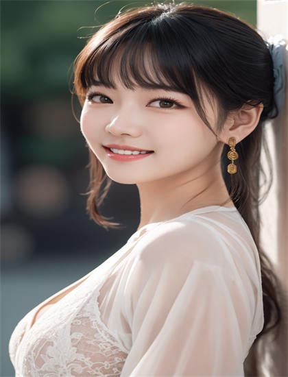 文化分析：《流星蝴蝶剑1976》中的哲学的生命思考与存在探讨 认识电影作为文化载体的功能