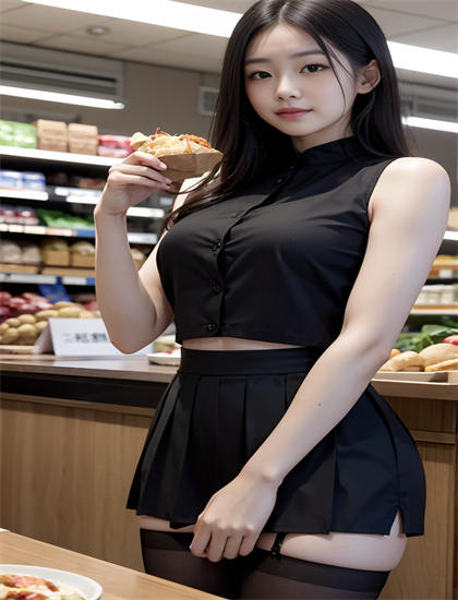 高清资源：《彩券2016》剧情全解析：人物命运与故事走向深度解读