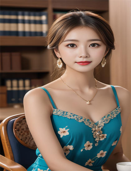 专业情色片评论：《动物打工仔》的技术创新与艺术成就 ——深入探索情色片的艺术世界