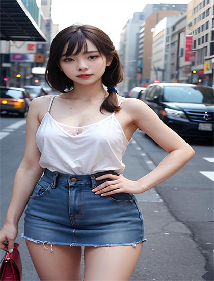 《喧闹一家亲 第二季》有哪些精彩看点？亮点情节详细解析