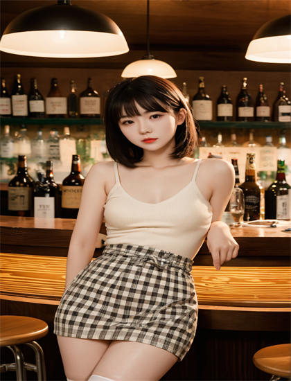 《女忍影月》批判评价怎么样？专业评分与观众口碑对比