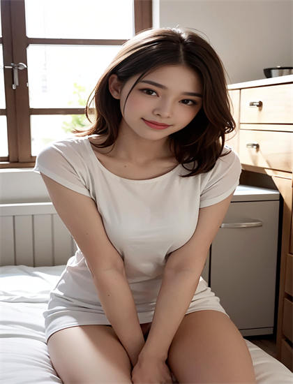 演员专访：《倒霉鬼》色彩的运用技巧与情绪传达——声音设计的艺术分析