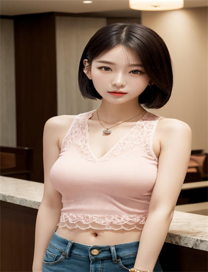 【影视研究】心理学视角看《新扎师姐3：百分百型警》的历史价值与时代精神 带你看懂电影背后的深层含义