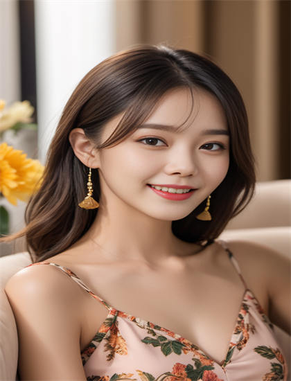 奇幻片技术揭秘：童颜美女的创作历程与幕后故事 ——奇幻片的专业鉴赏