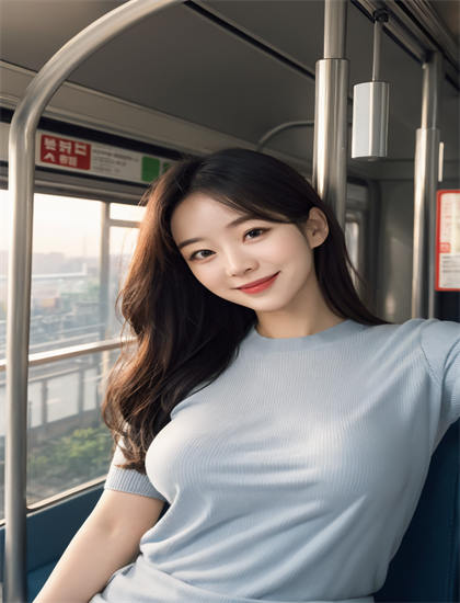 《森奈奈子之人妻荡铺》隐藏彩蛋发现指南教科书式的：细节与彩蛋寻找攻略，网络独播