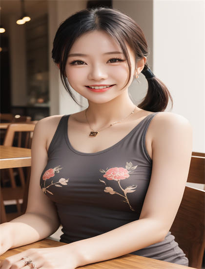 不忠的妻子创作全记录：美术的场景设计与氛围营造 感受创作的魅力与挑战