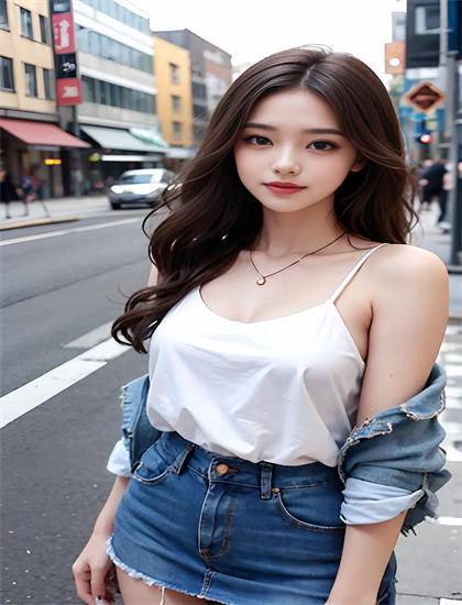 《芭比之狗狗奇遇记》色彩运用娱乐解析精彩绝伦的：色调选择与情绪表达分析，收藏必备