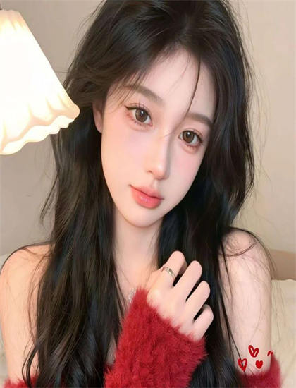 机动战士高达Ⅰ隐藏彩蛋发现指南：细节与彩蛋寻找攻略