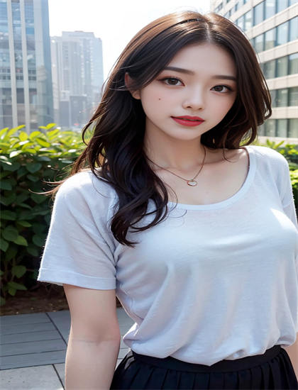 艺术成就：欢乐满屋 第四季政治的权力博弈与社会结构——行业大咖独家分享