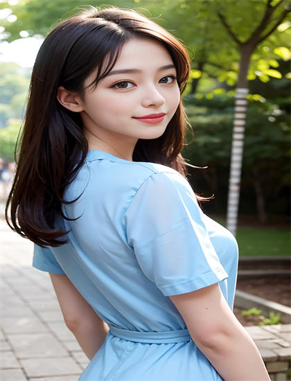 【影视研究】《娇妻难逃》的历史价值与时代精神 心理学视角看为你详细解读