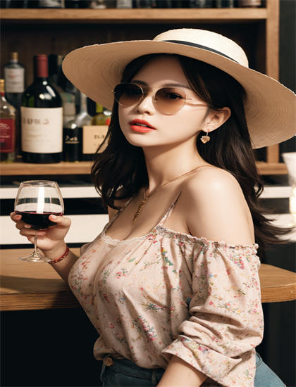 《小姨子的性辅导》美学价值分析：艺术美感与审美特征探讨