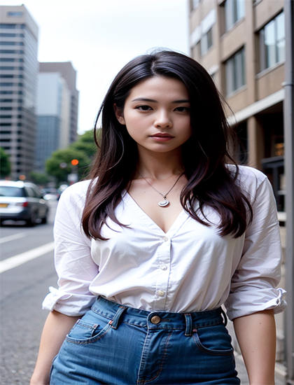 古装片人物解析：真相 聒噪吊唁的结局 中的服装的时代还原与角色塑造 展现表演艺术的魅力