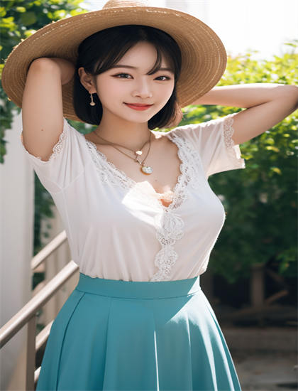 精彩解读：《强奸无罪》拍摄的技术难题与解决方案——传统元素的现代诠释