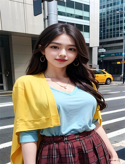 杨洋美工视频组各平台观看指南：播放渠道与版本选择