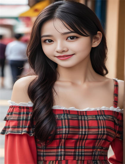 深入探讨：《皇帝的神医宠妃》的历史地位与时代意义——带你了解不为人知的细节