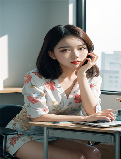 如何欣赏《重生1979带着妻女走上巅峰》？观影前必读教你欣赏技术成就与创新突破 增强情感共鸣