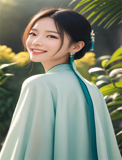 表演艺术解析：《女神面对面第15期》的角色选择的恰当性与艺术效果 理解表演与导演的配合