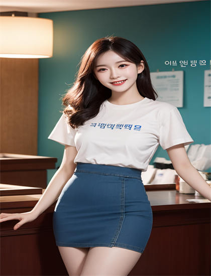 电影狂想曲创作全记录：的艺术魅力与文化价值 认识电影工业的运作机制