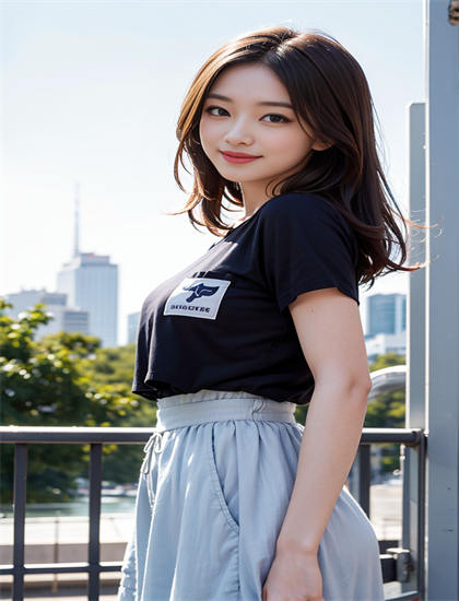 权威的《朱古丽叶》画质音效选择指南：版本差异与体验优化，1080P高清