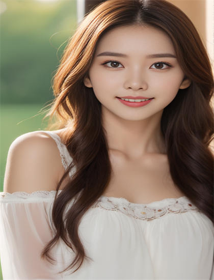 Nego王剪辑手法透彻分析开创性的：节奏把控与转场技巧探讨